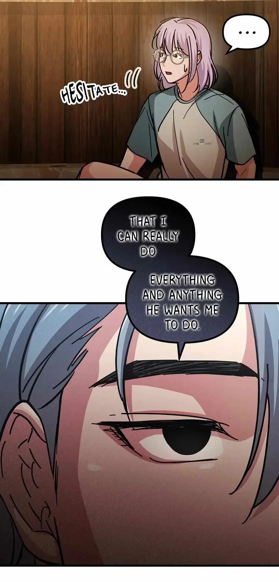 Chapter 35, page 26