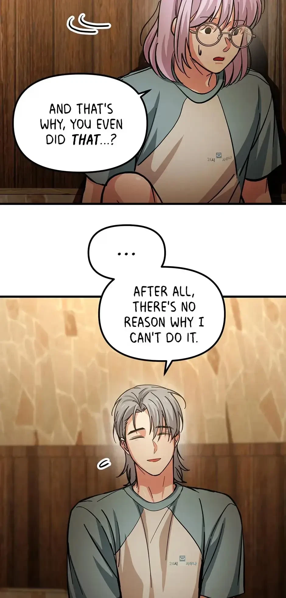 Chapter 35, page 28
