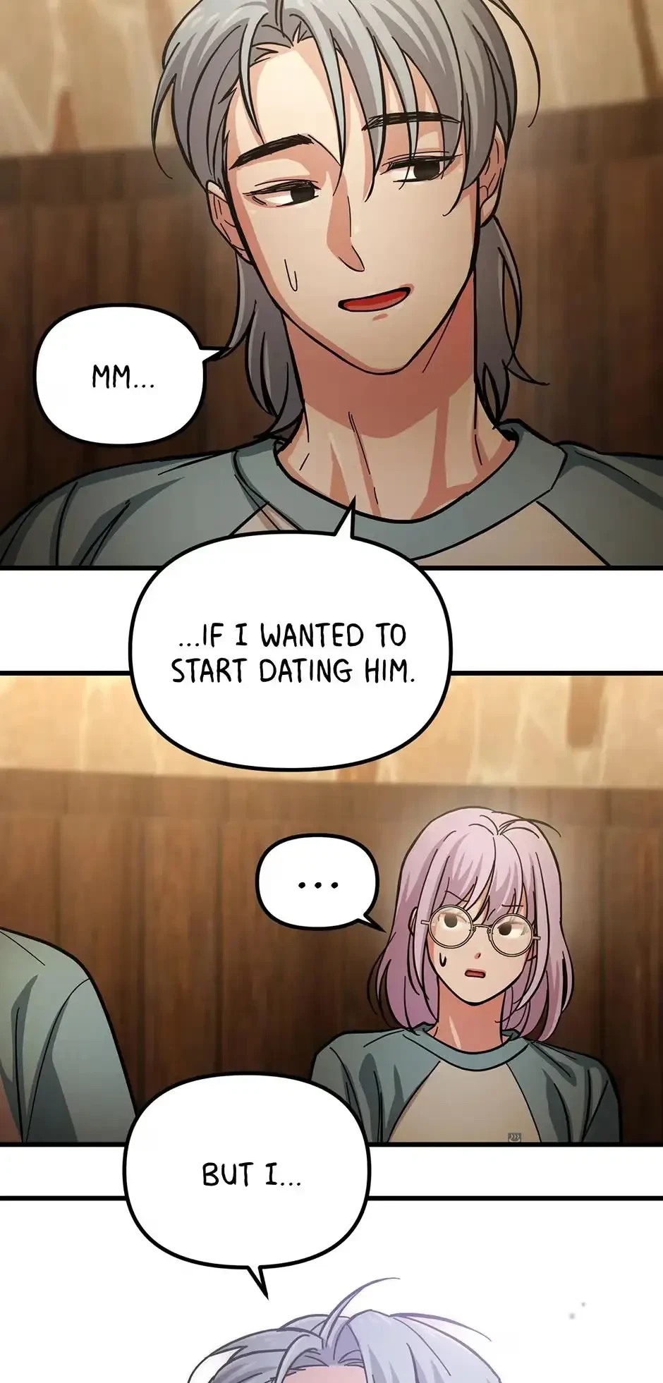 Chapter 35, page 33