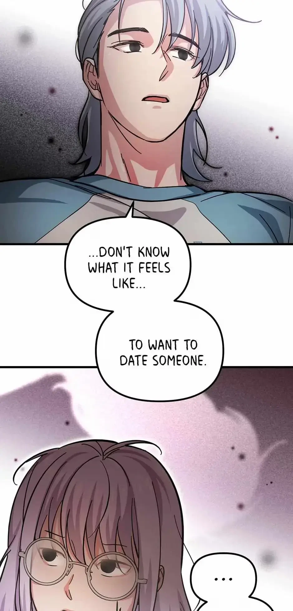Chapter 35, page 34