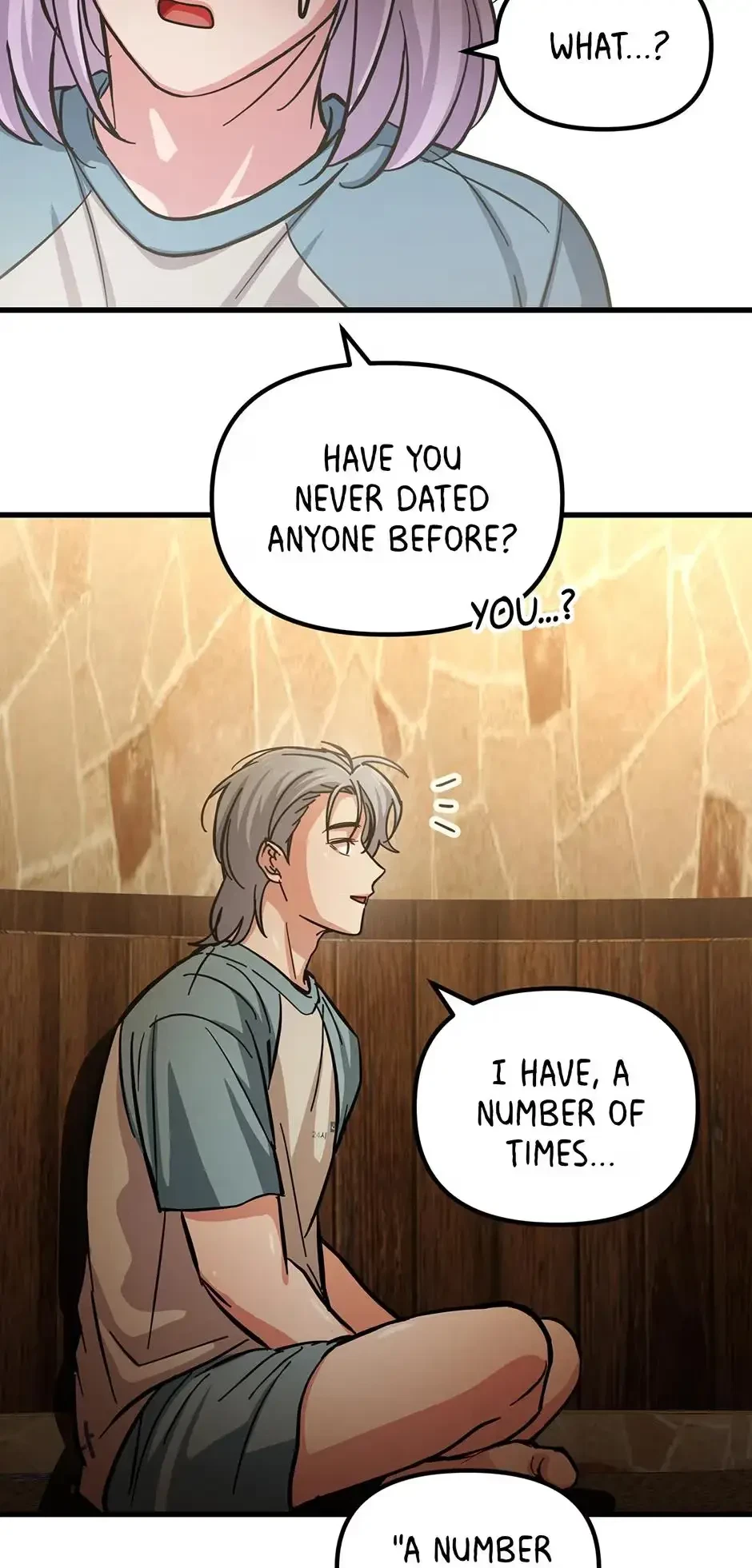 Chapter 35, page 35