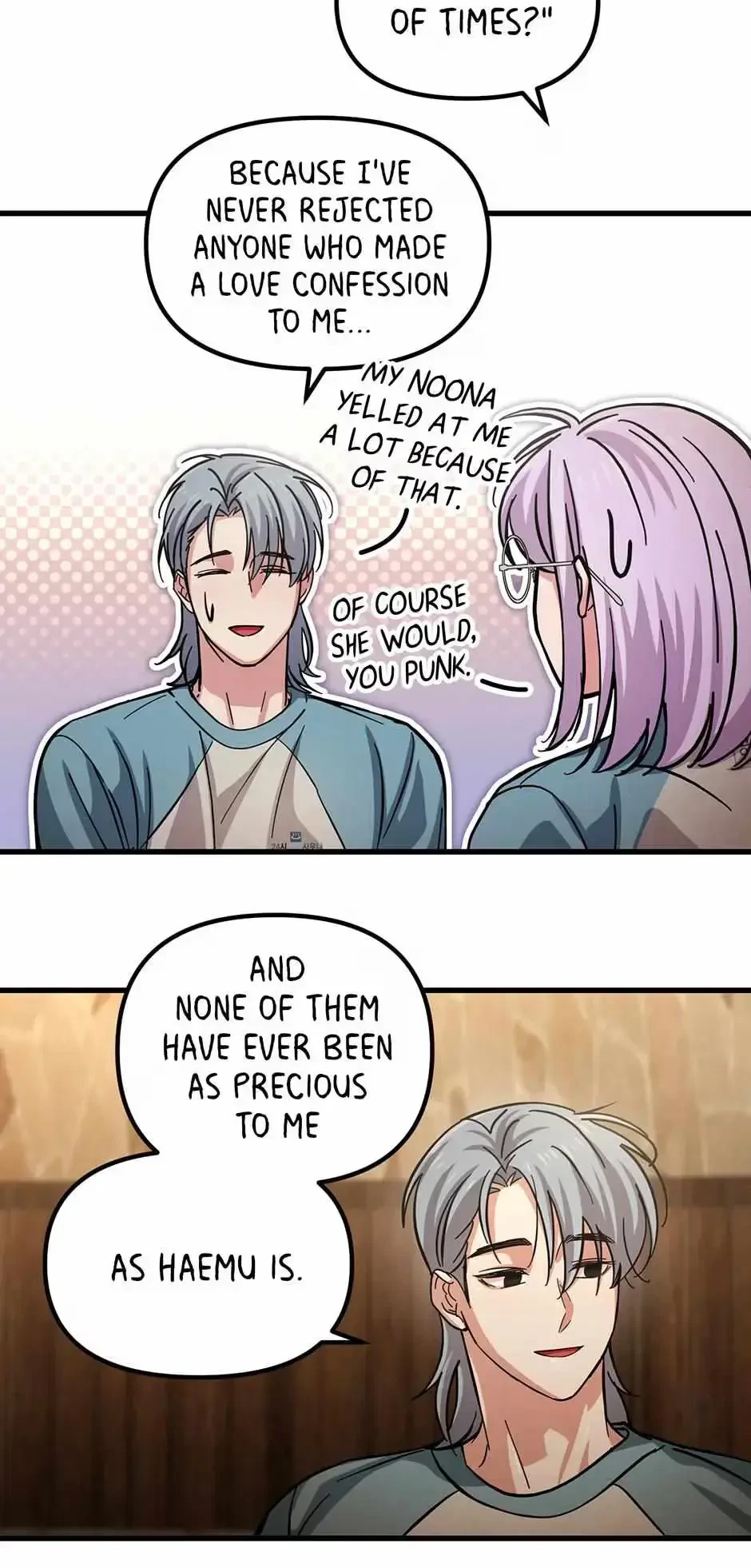 Chapter 35, page 36