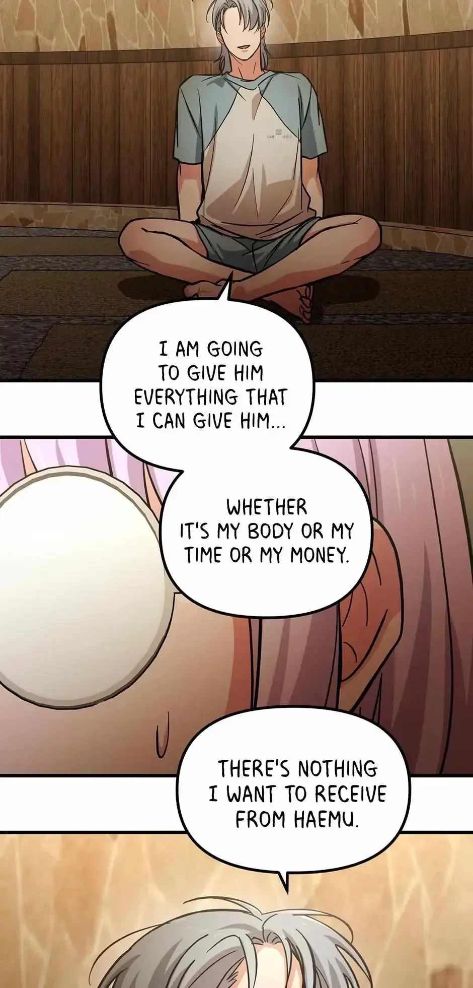 Chapter 35, page 39
