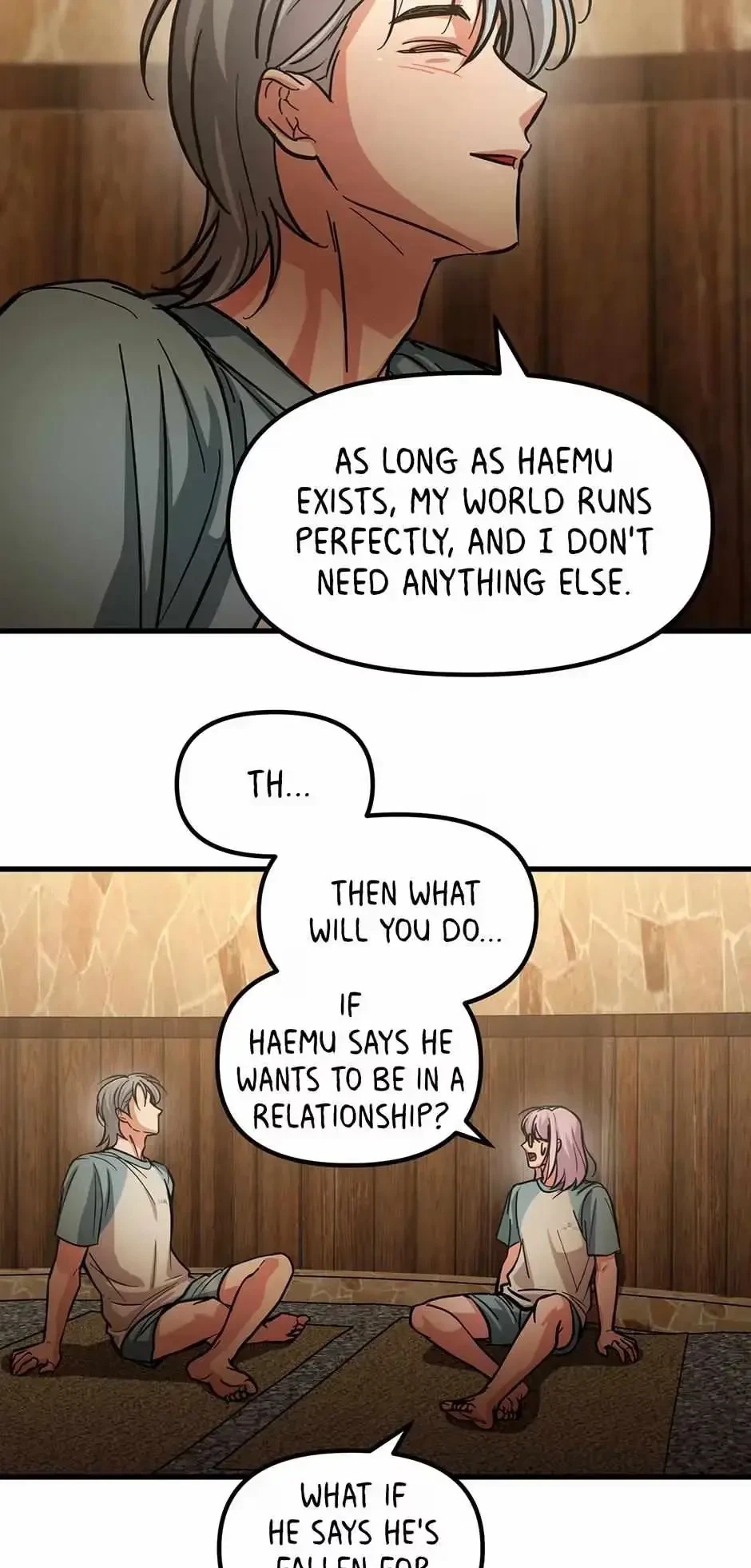 Chapter 35, page 40