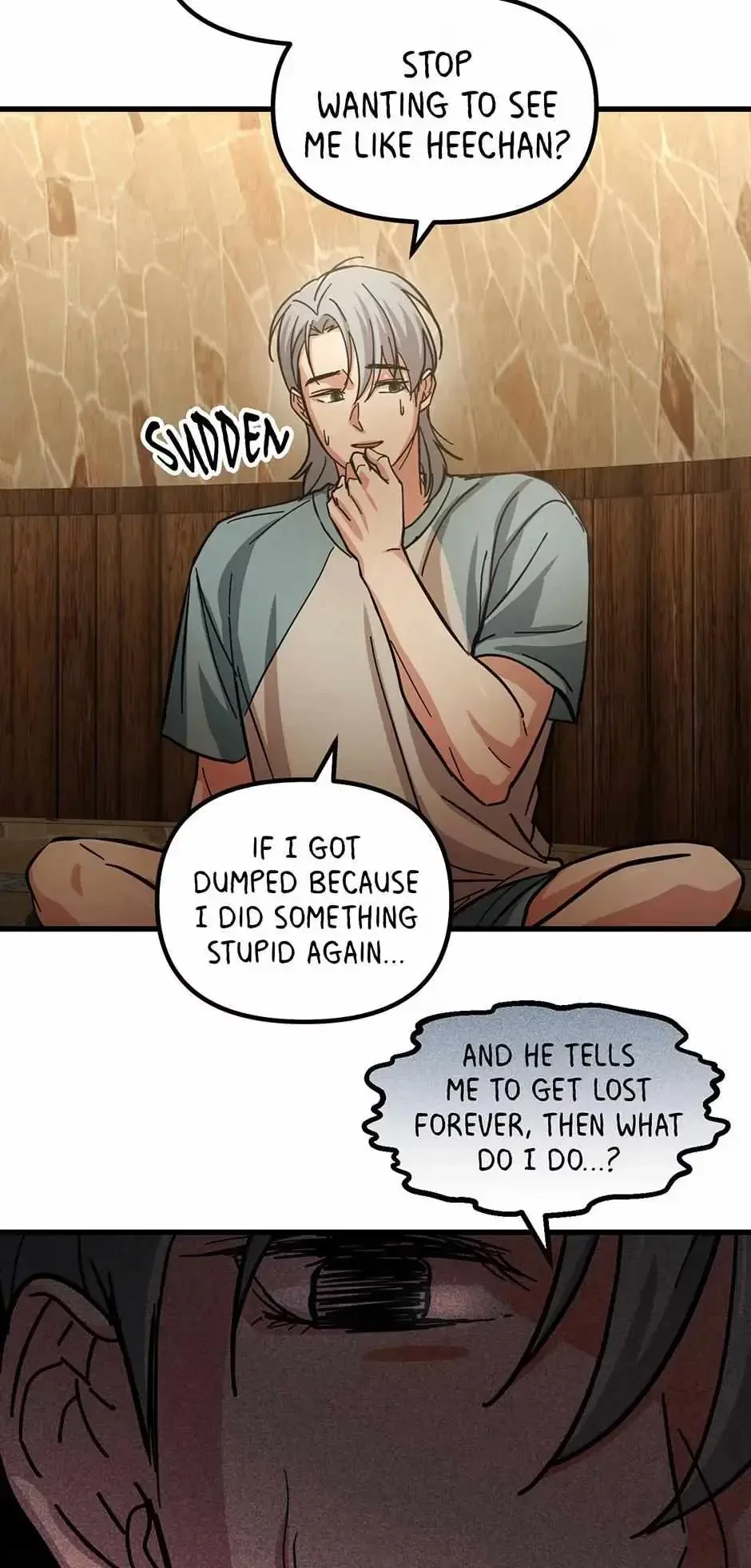 Chapter 35, page 43