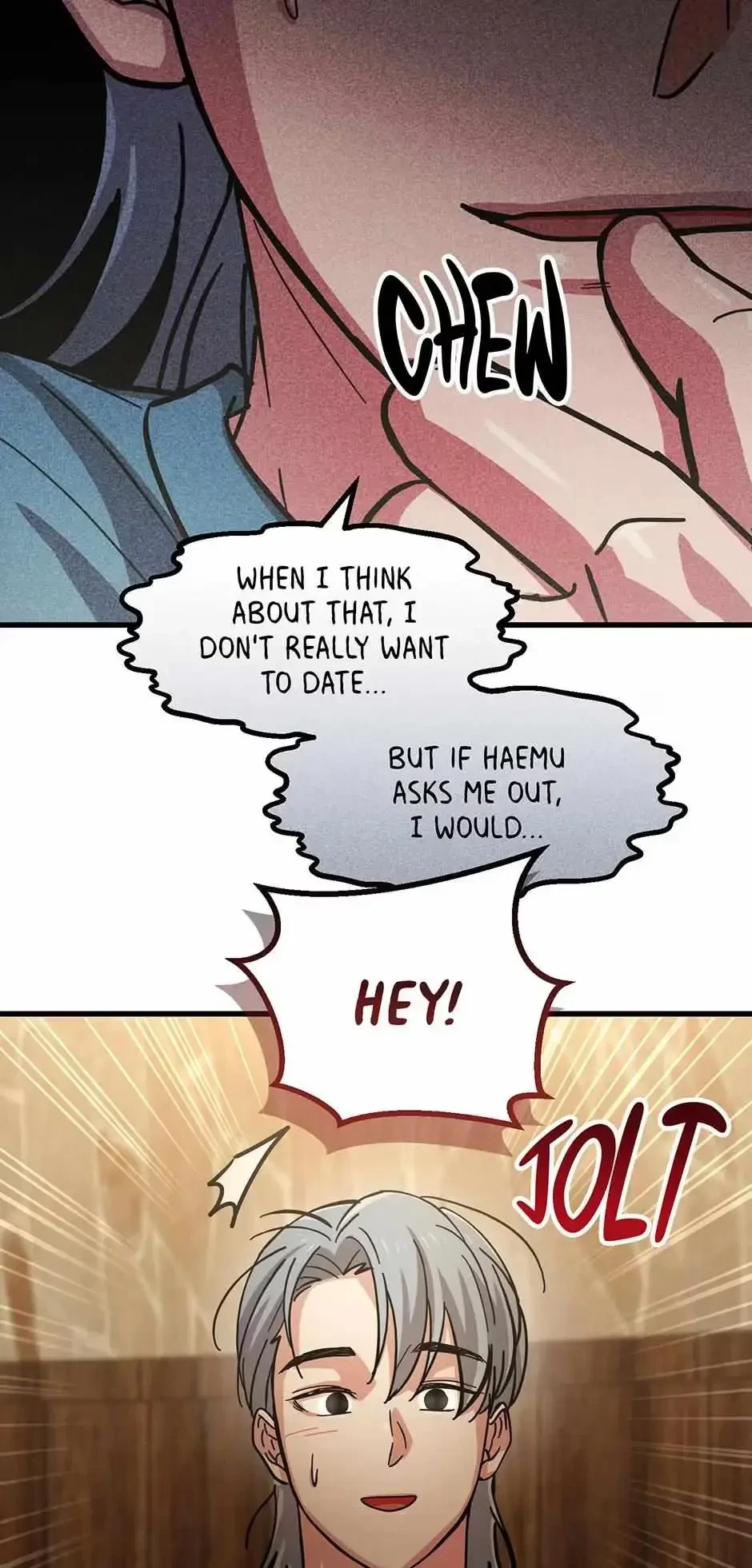 Chapter 35, page 44