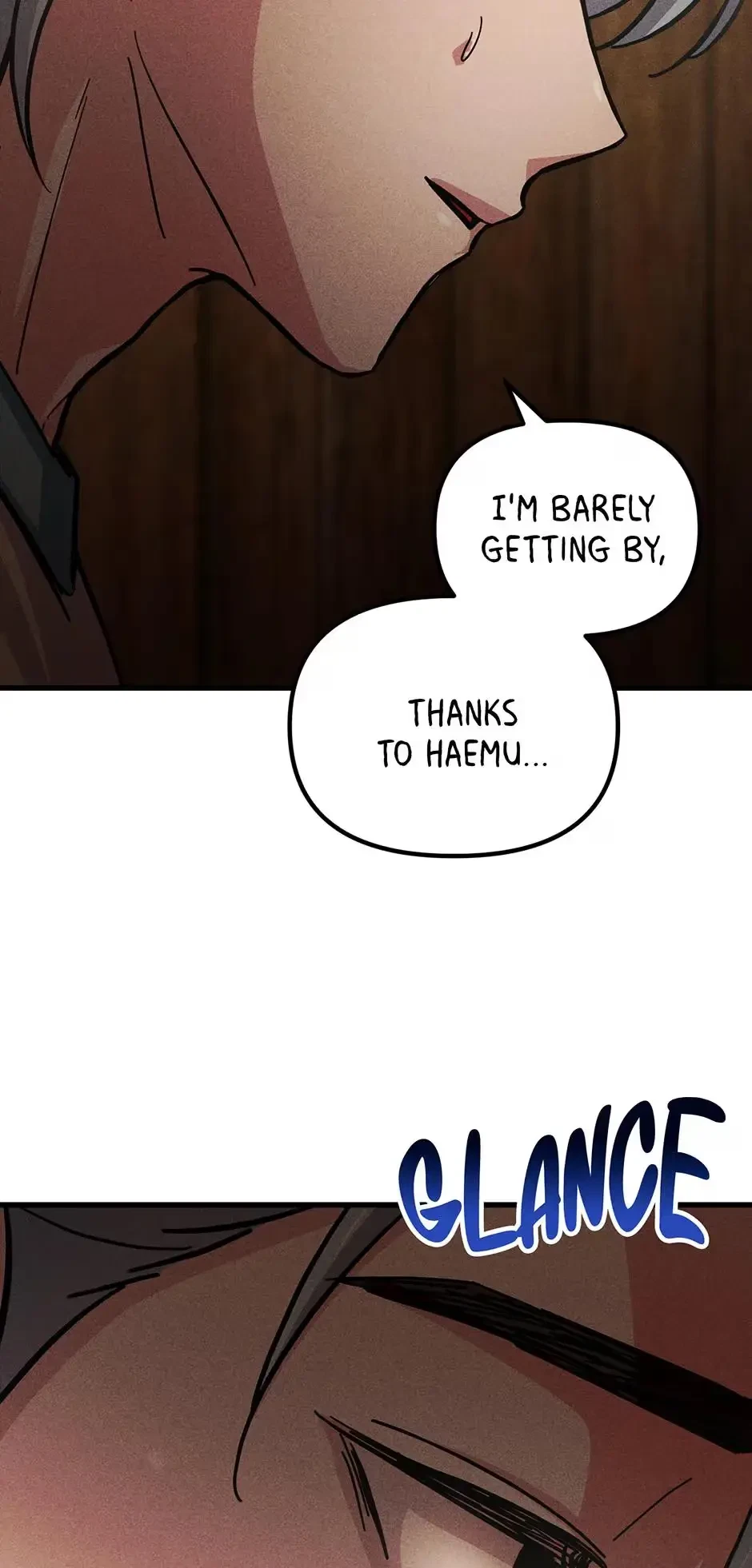 Chapter 35, page 49