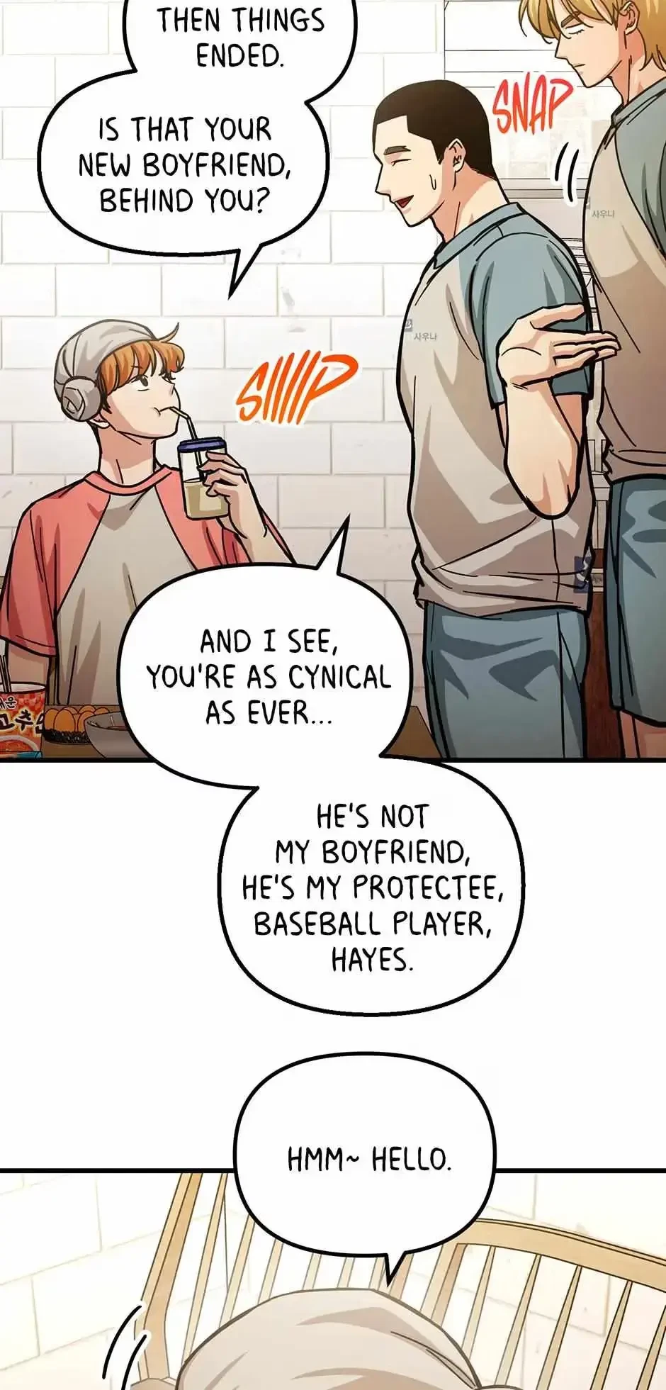Chapter 35, page 5