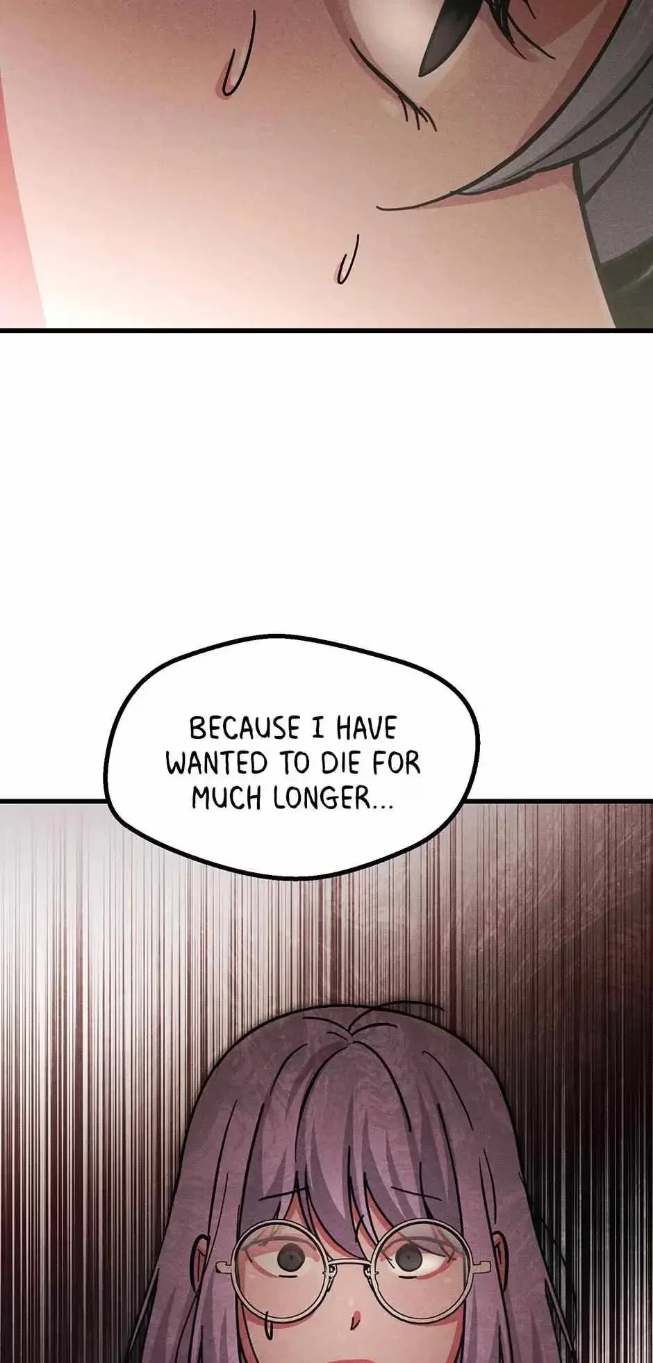 Chapter 35, page 50