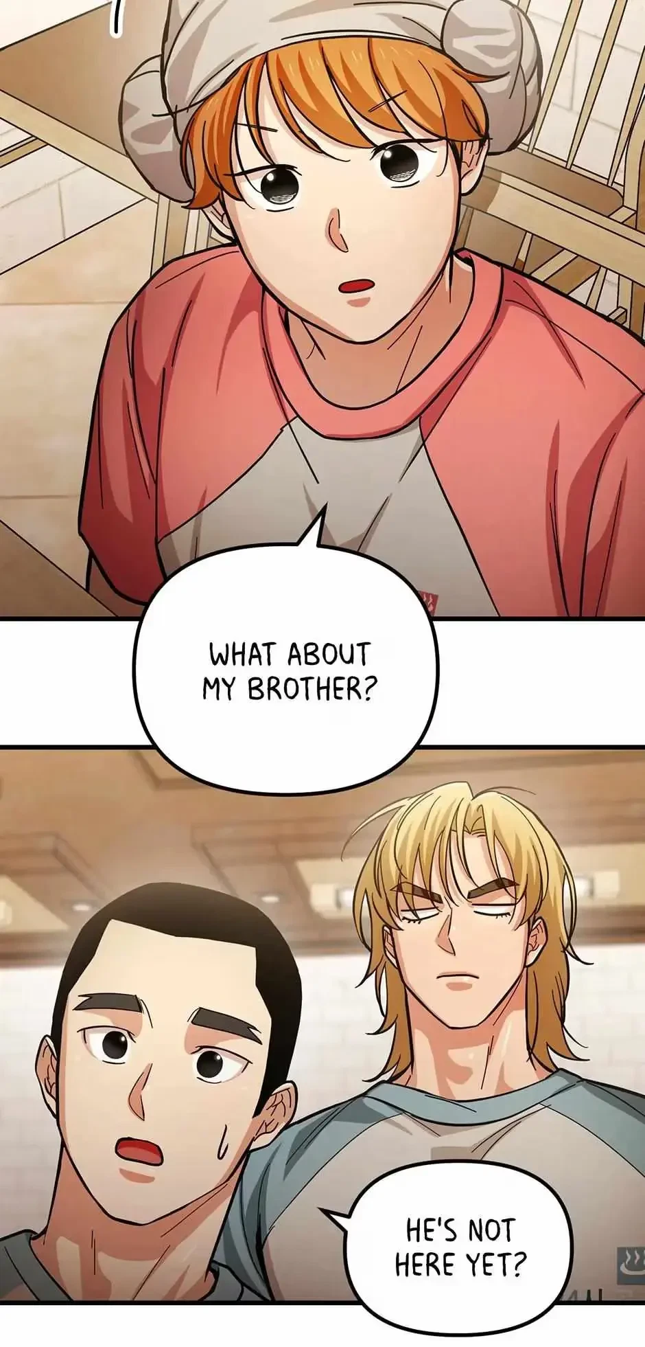 Chapter 35, page 6