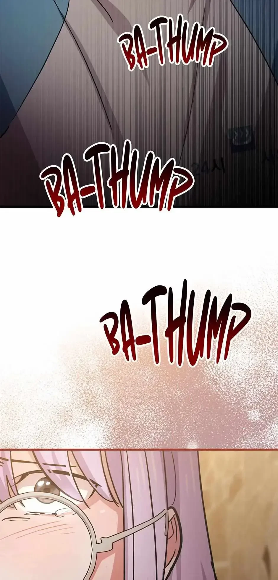 Chapter 35, page 60