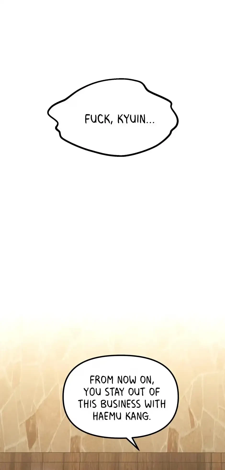Chapter 35, page 62