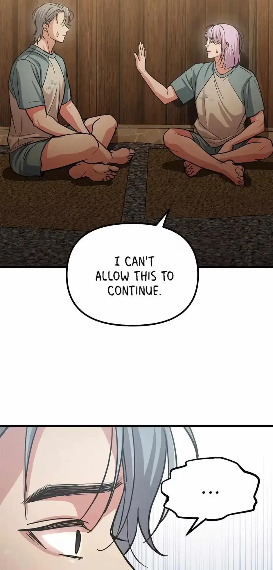 Chapter 35, page 63