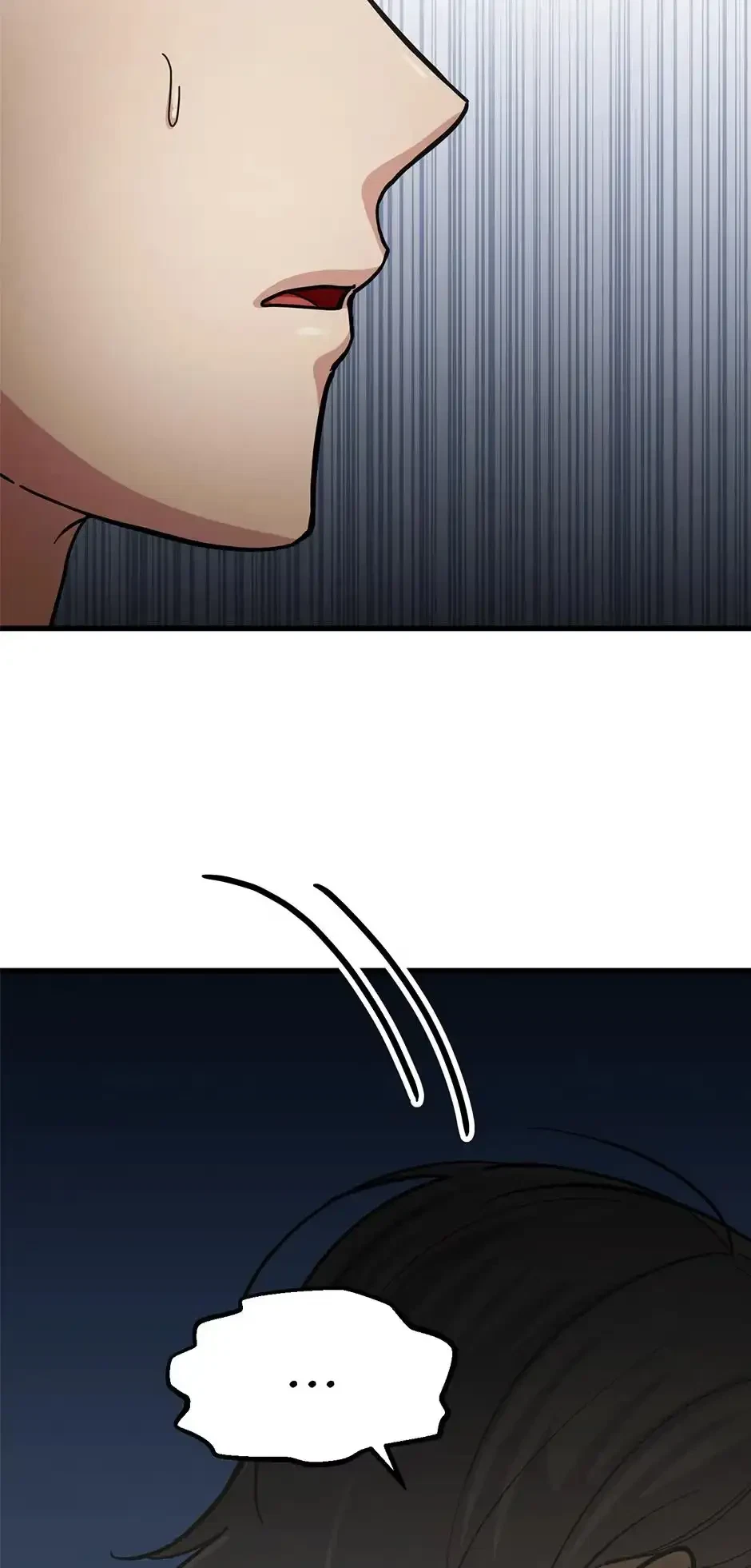 Chapter 35, page 64