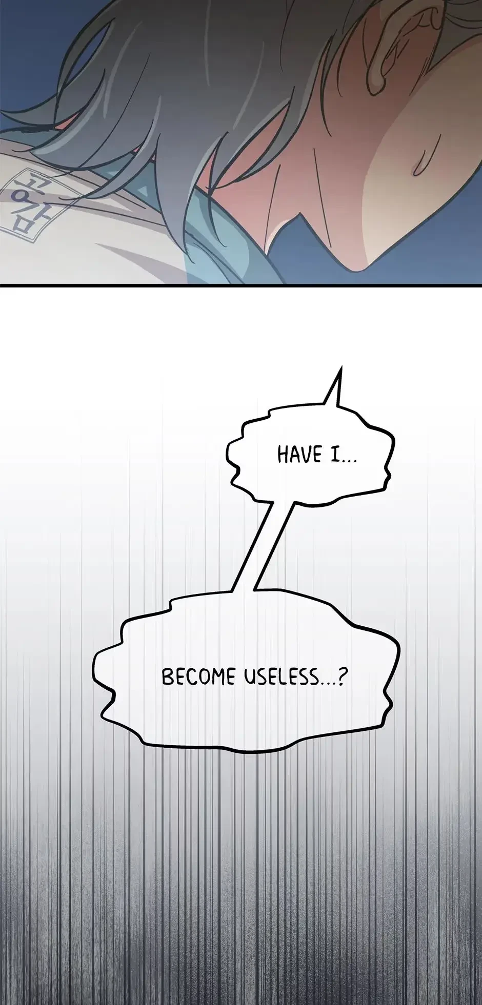 Chapter 35, page 65