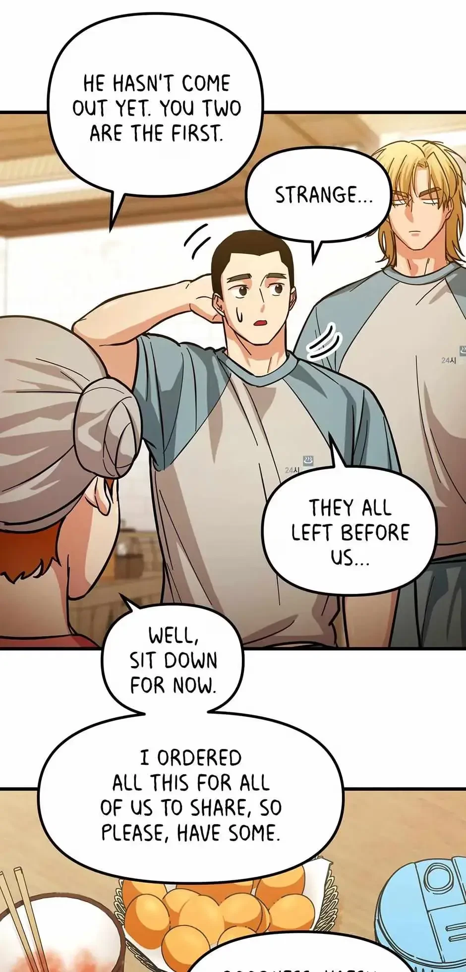 Chapter 35, page 7