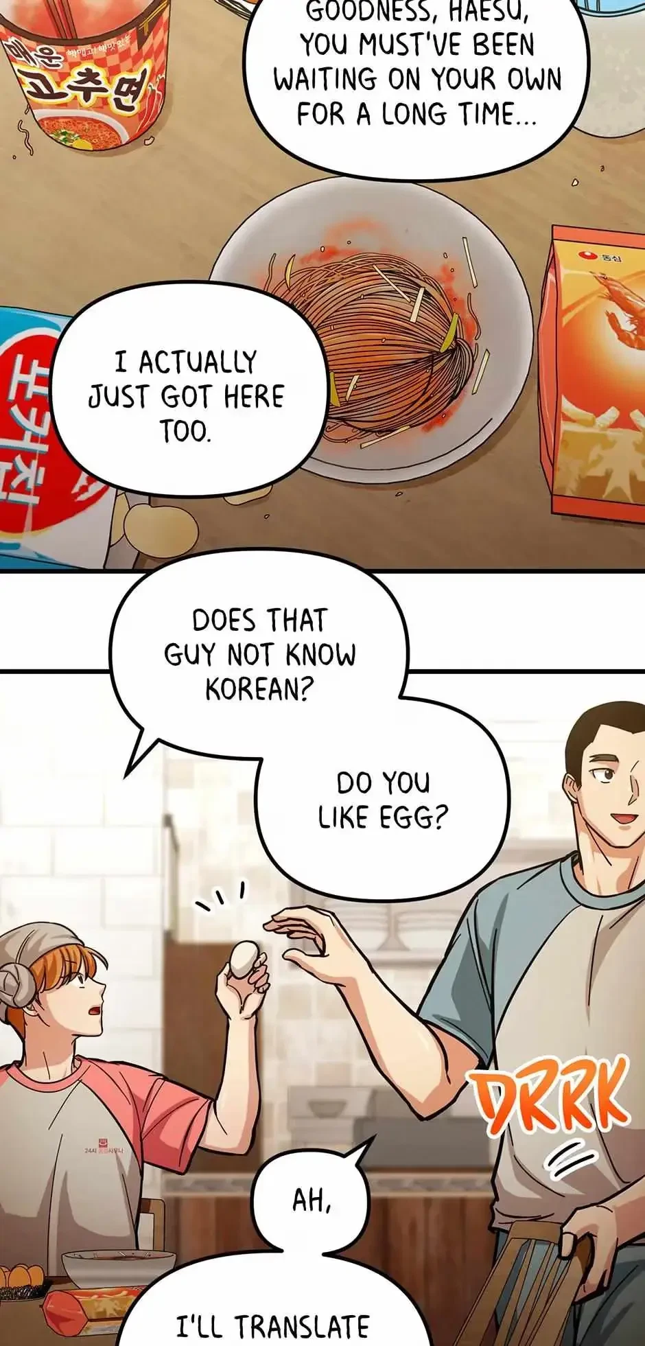 Chapter 35, page 8