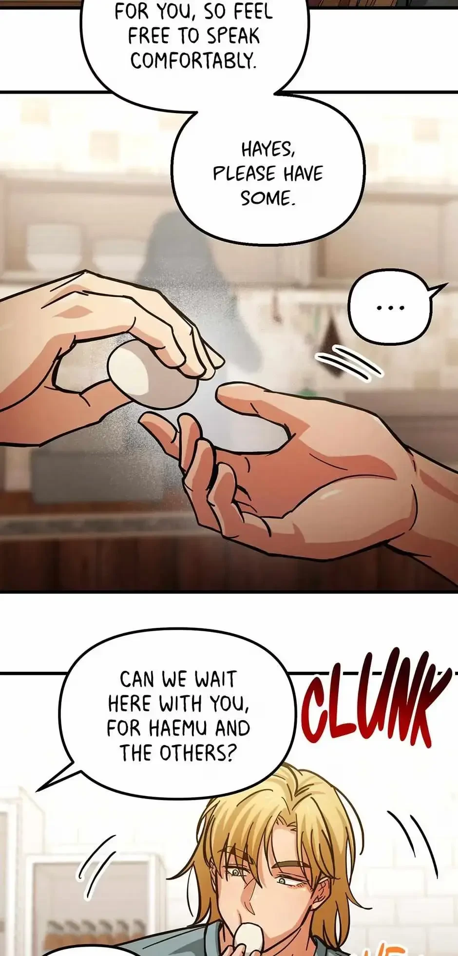 Chapter 35, page 9
