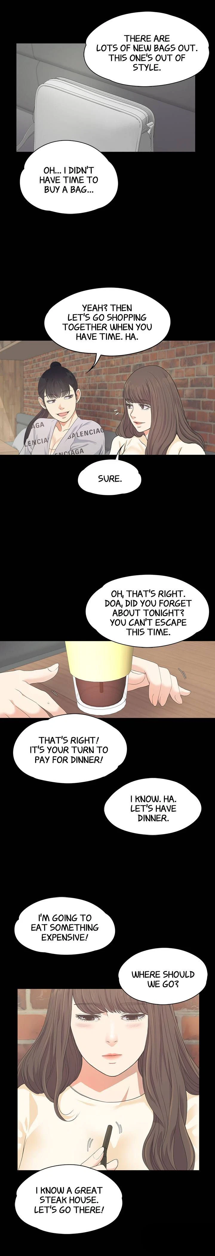 Chapter 24, page 10