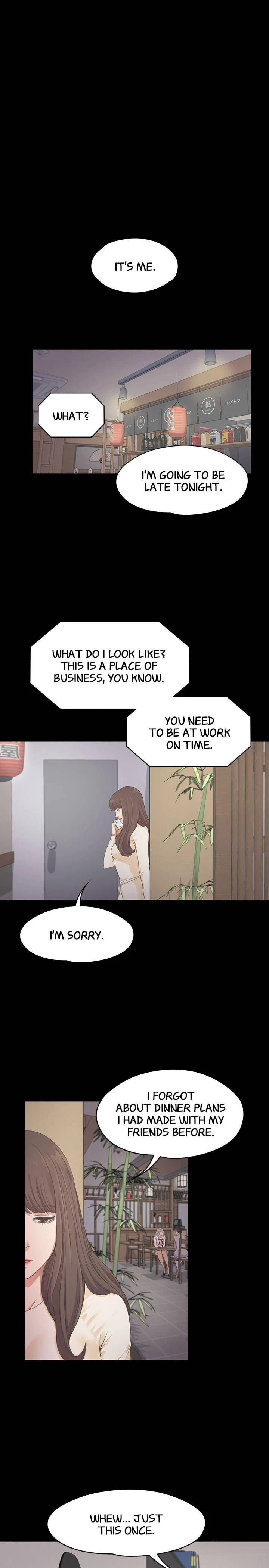 Chapter 24, page 12