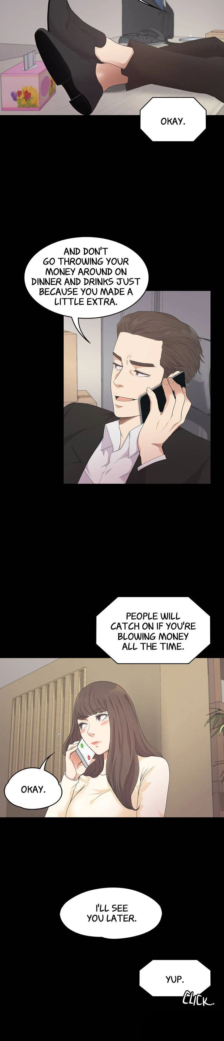 Chapter 24, page 13