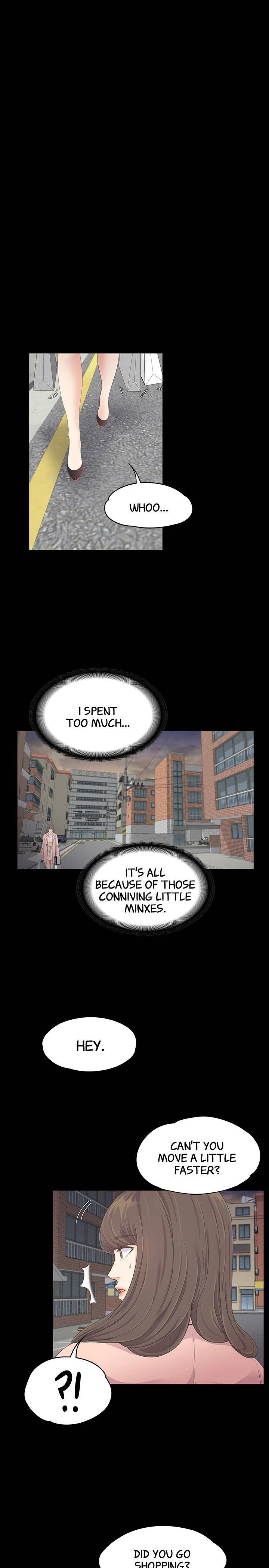 Chapter 24, page 14