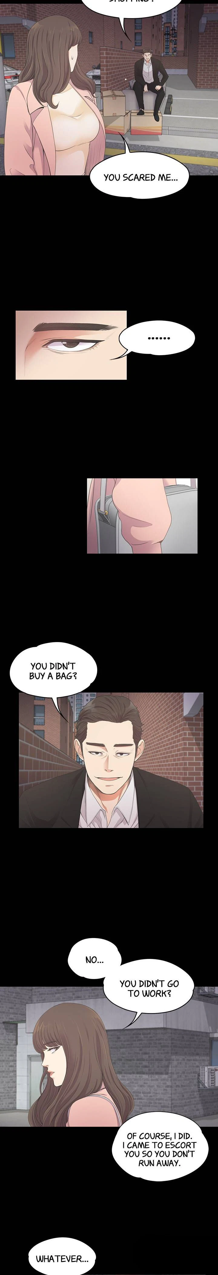 Chapter 24, page 15
