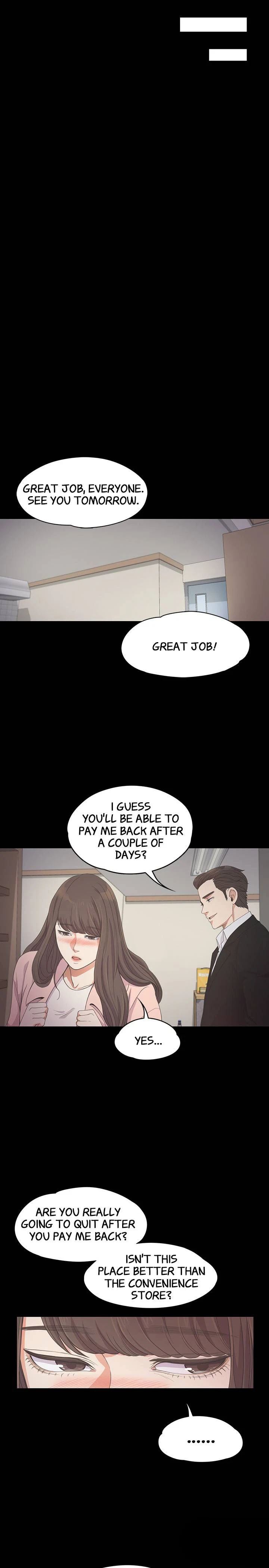Chapter 24, page 18