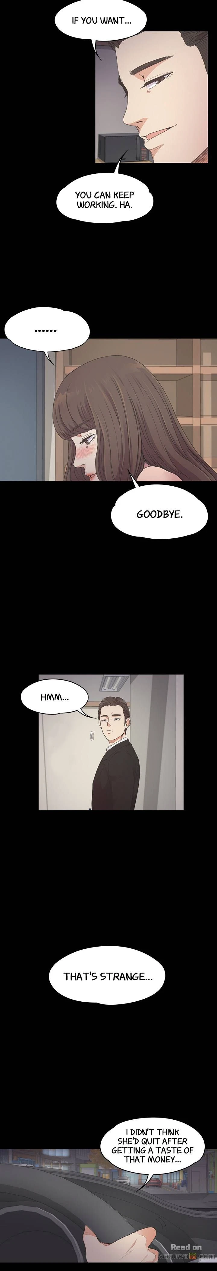 Chapter 24, page 19