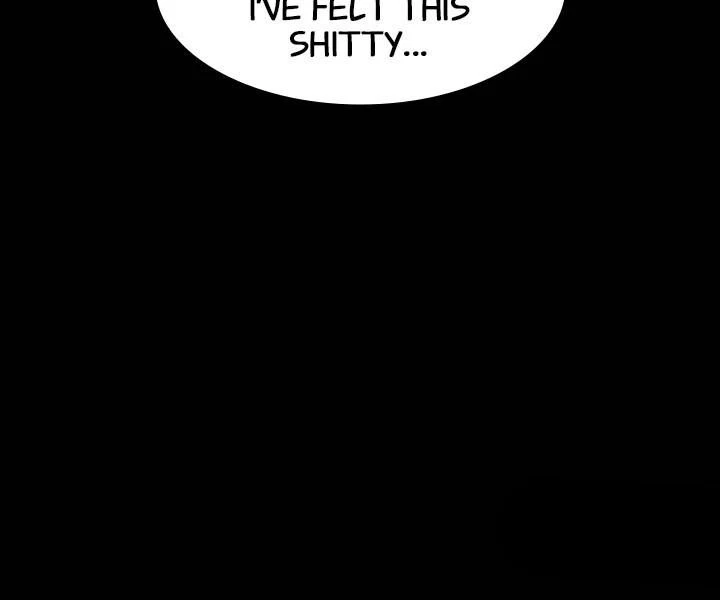 Chapter 24, page 2