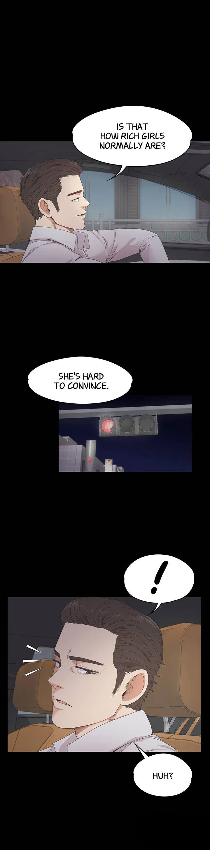 Chapter 24, page 20