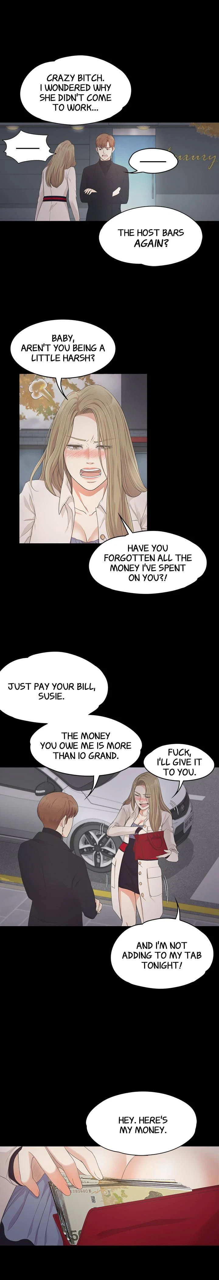 Chapter 24, page 21