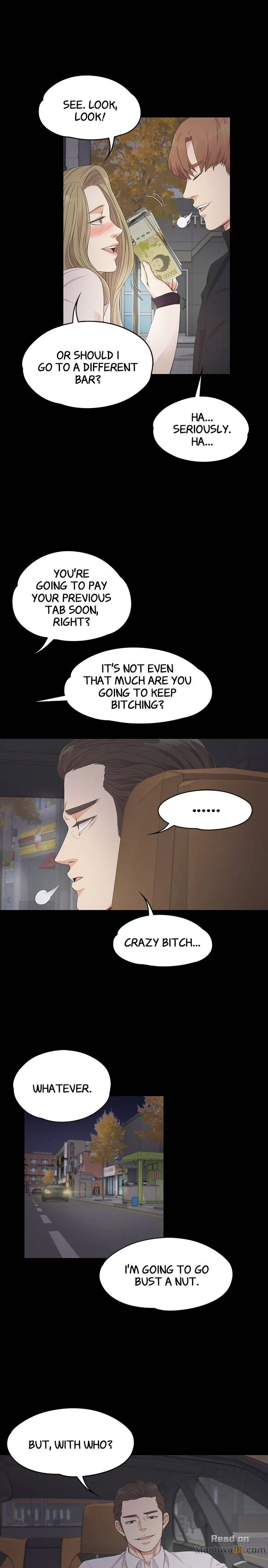 Chapter 24, page 22