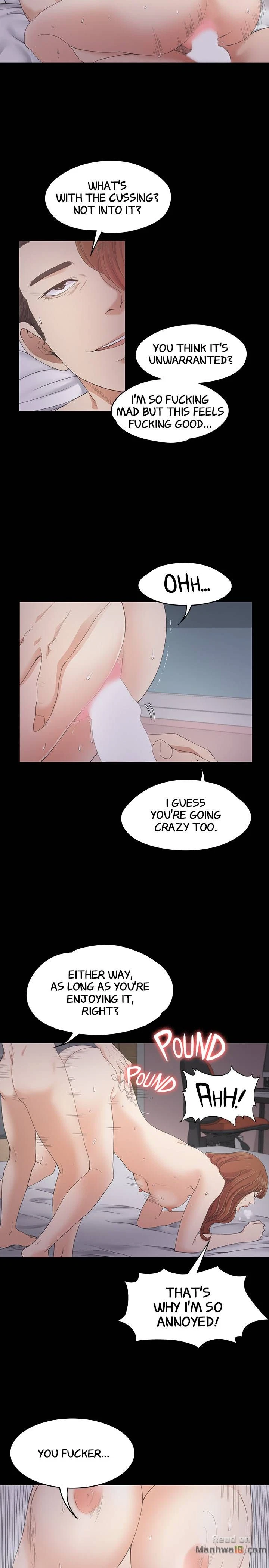 Chapter 24, page 25
