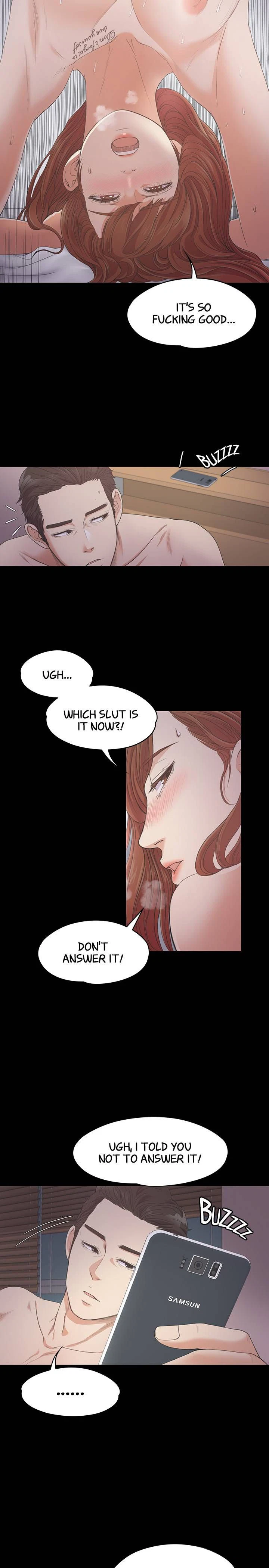 Chapter 24, page 26