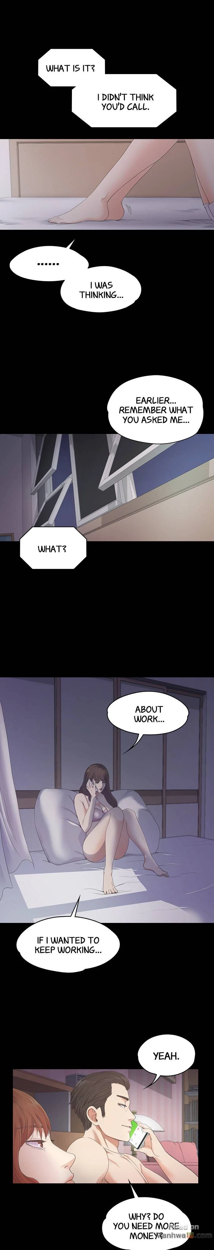 Chapter 24, page 28