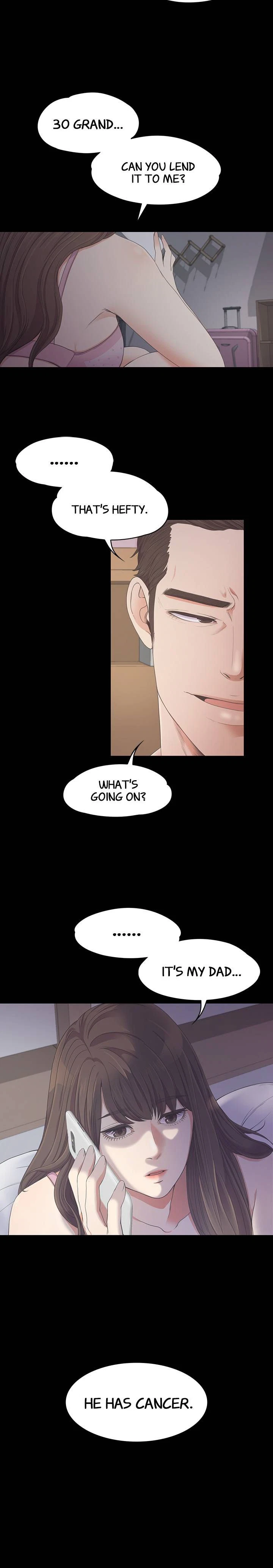 Chapter 24, page 29
