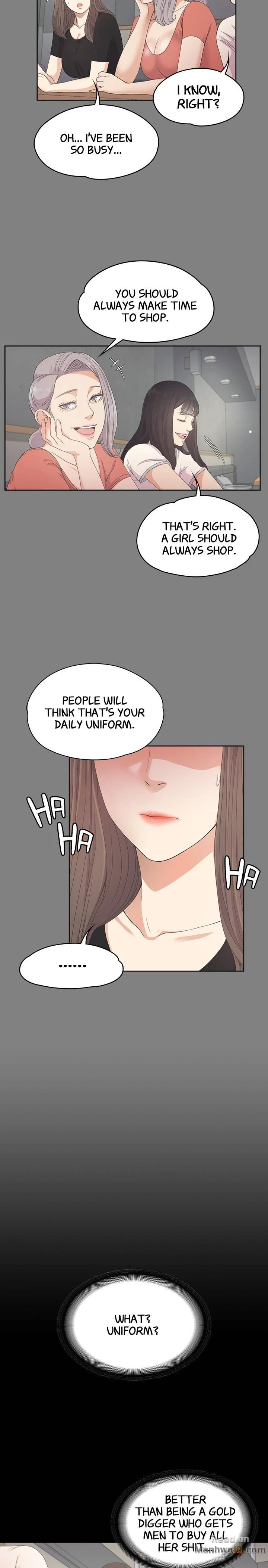 Chapter 24, page 6