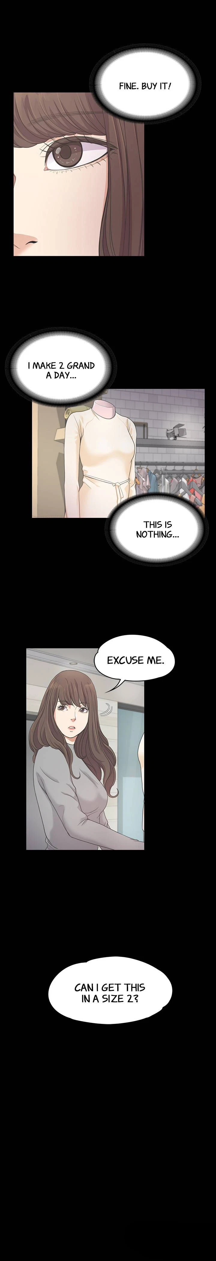 Chapter 24, page 8