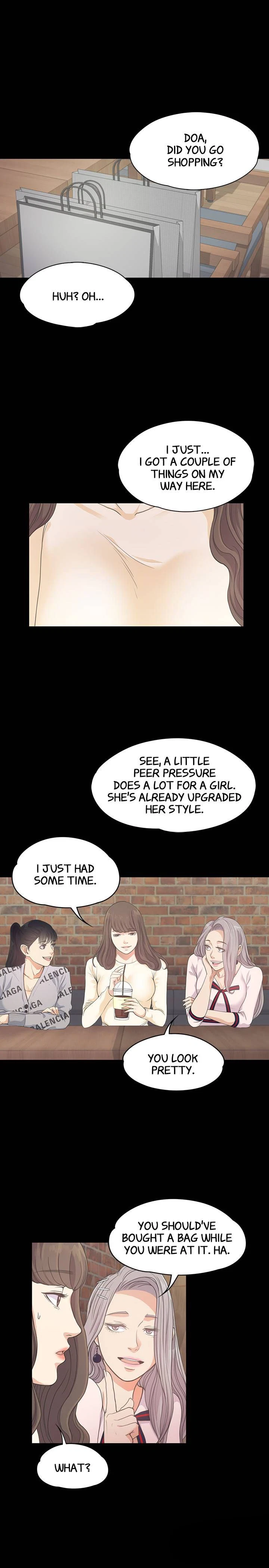 Chapter 24, page 9