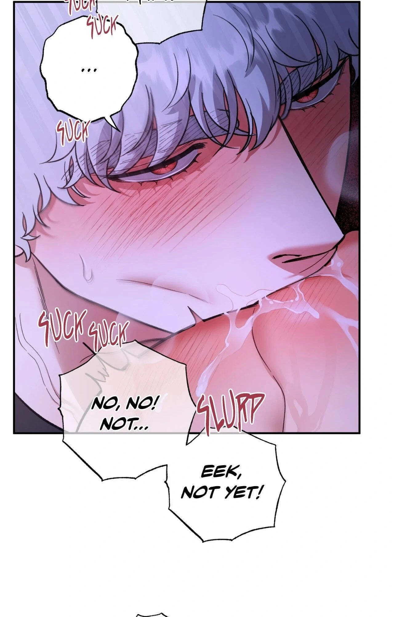 Chapter 105, page 10