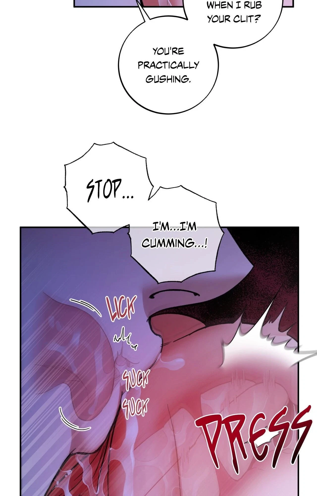 Chapter 105, page 14