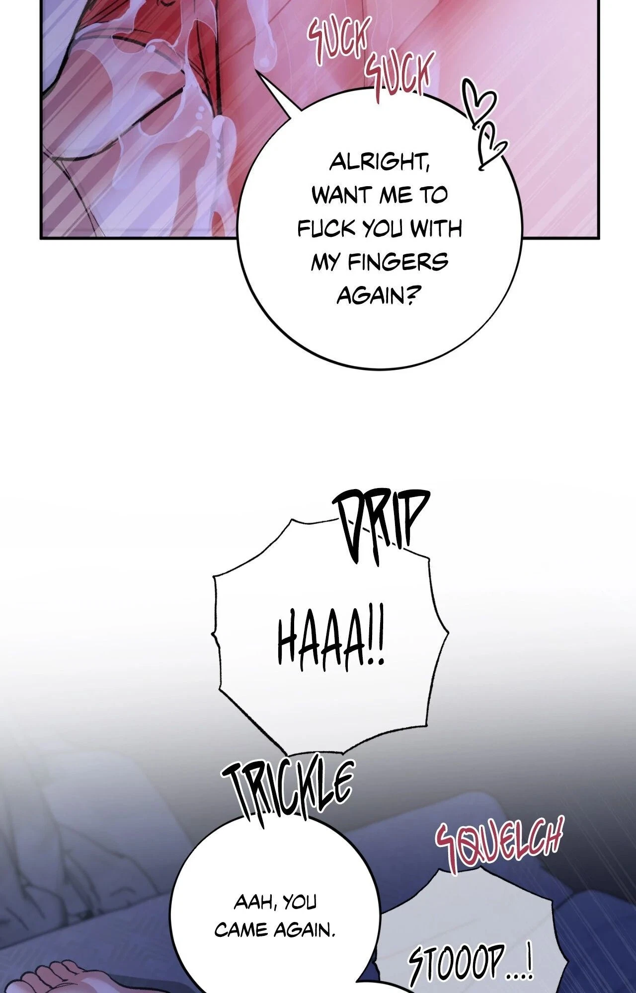 Chapter 105, page 15