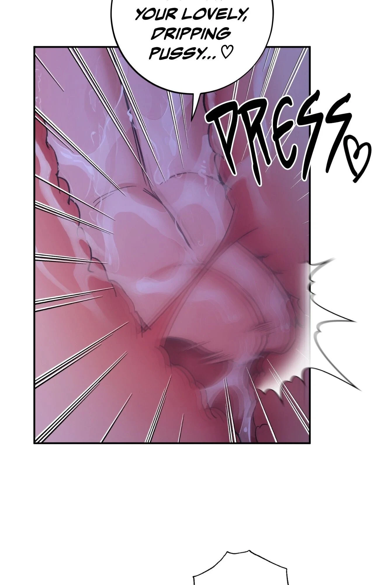 Chapter 105, page 18