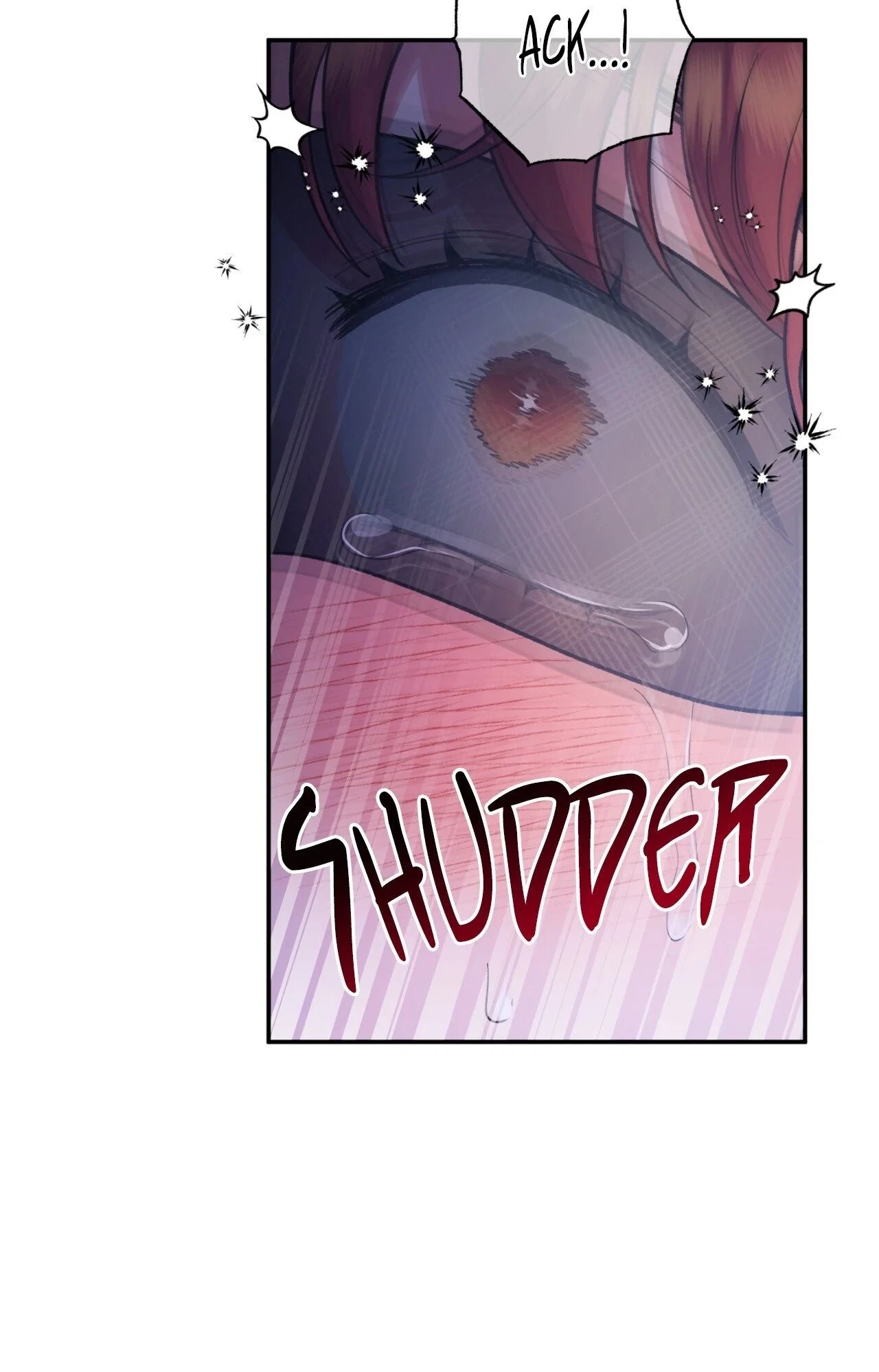 Chapter 105, page 19