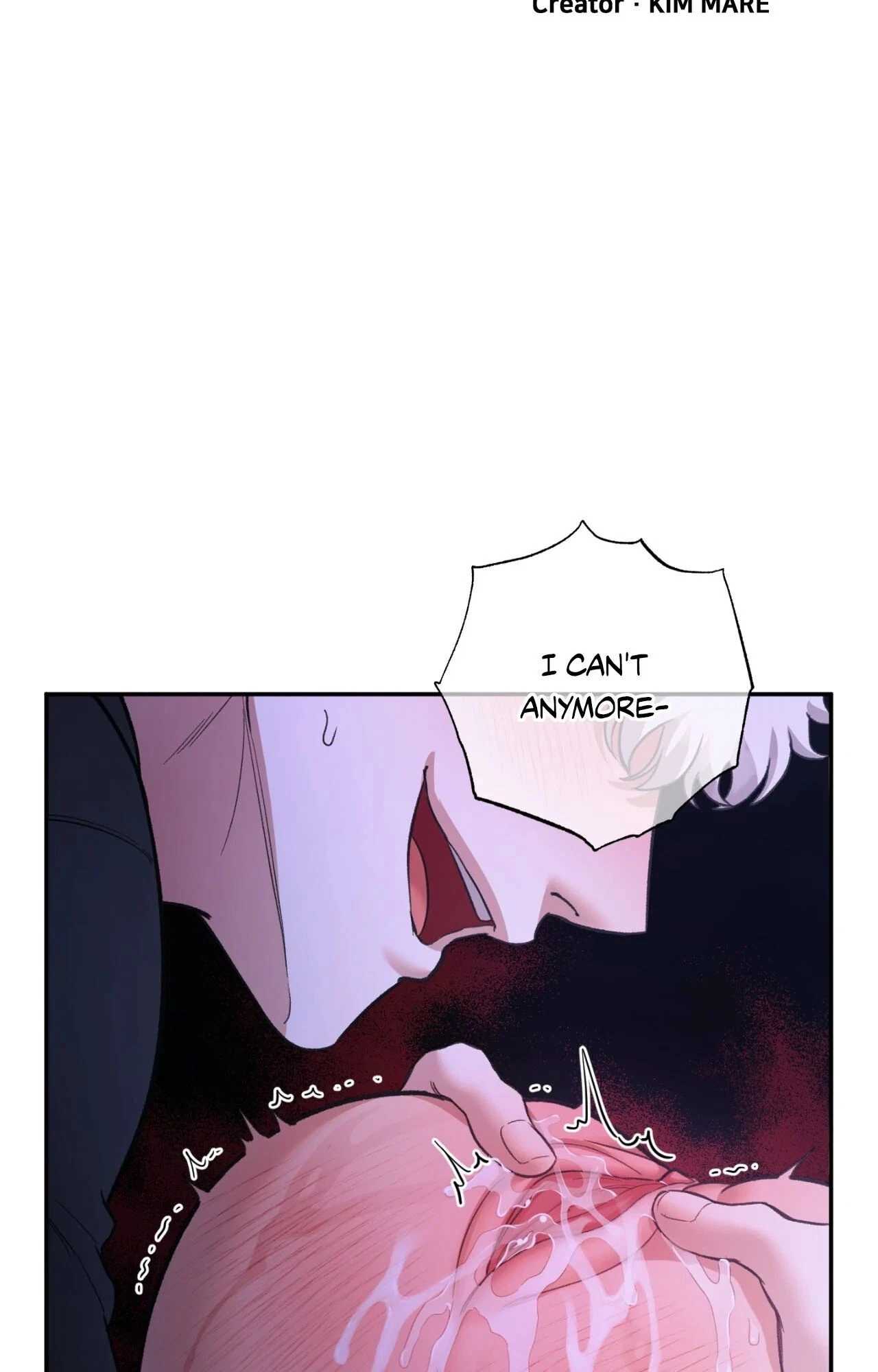 Chapter 105, page 2