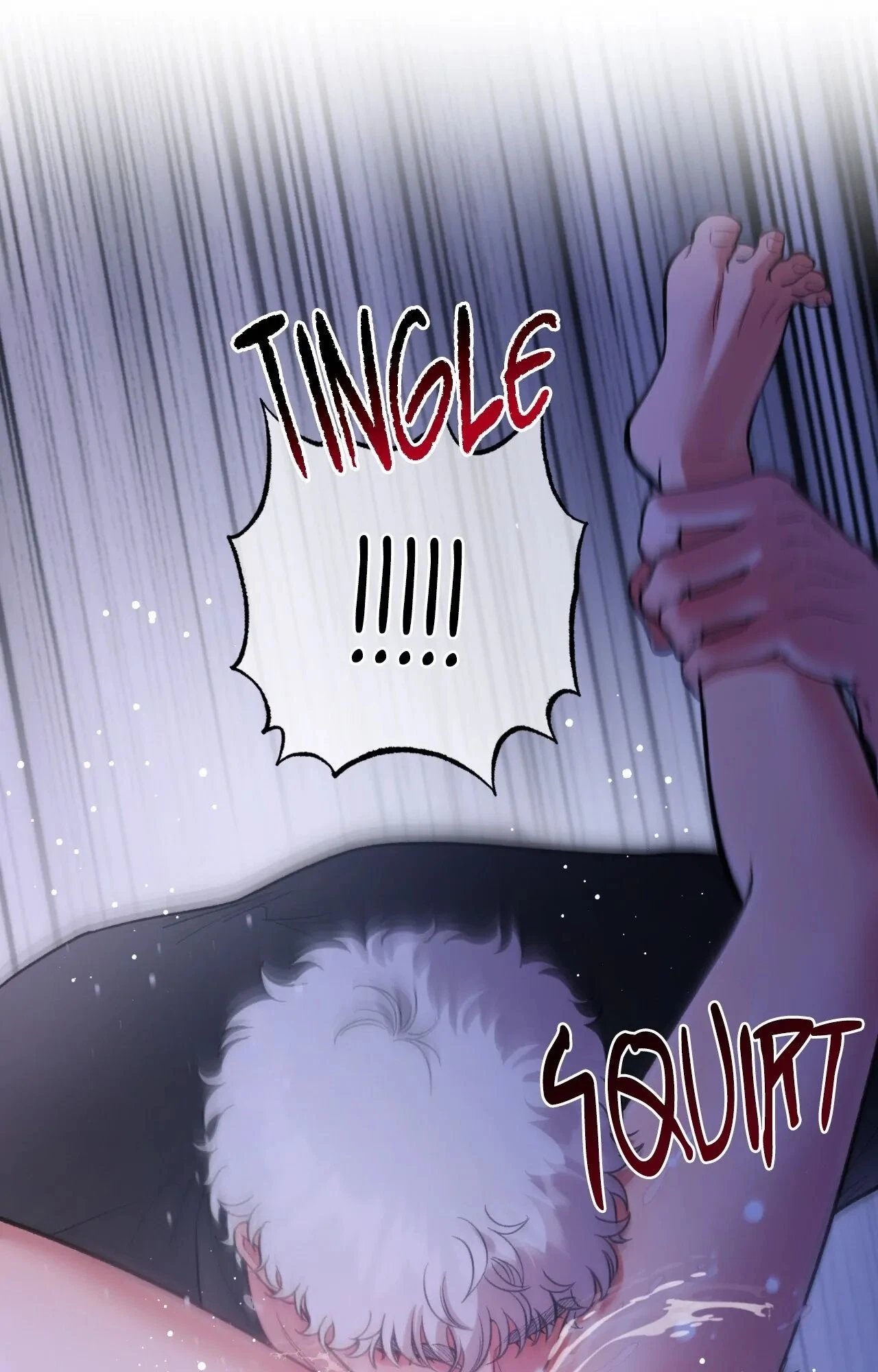 Chapter 105, page 20