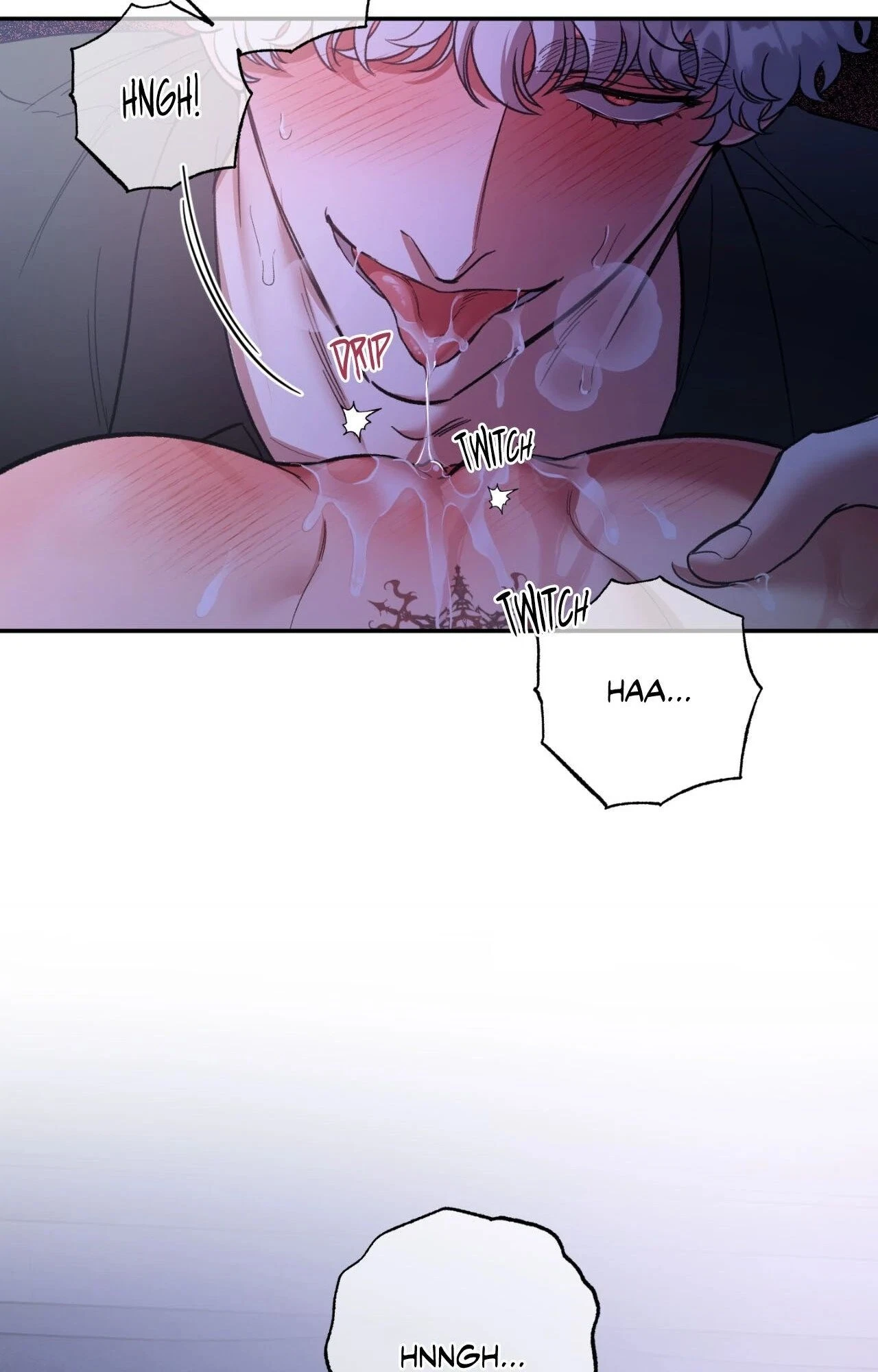 Chapter 105, page 23