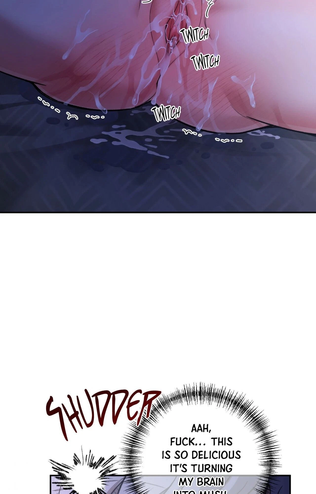 Chapter 105, page 25