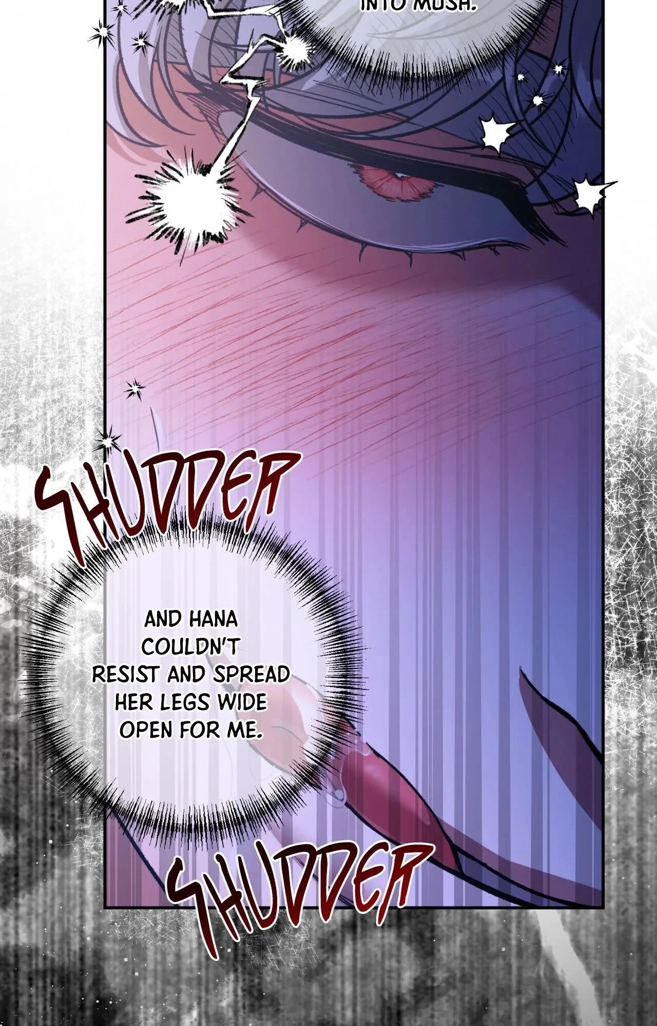 Chapter 105, page 26